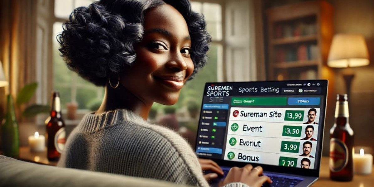 High Payouts in Sports Betting