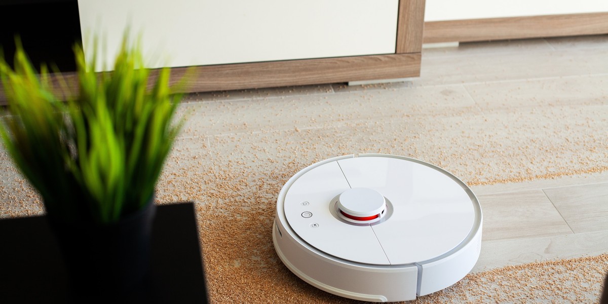 What Is Top Robot Vacuum And How To Use What Is Top Robot Vacuum And How To Use