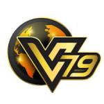 Vegas79 fyi profile picture