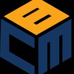 customboxes market_com Profile Picture