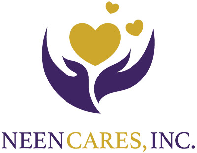 Neen Cares | Intervention Services | Trauma House | Community Outreach Programs