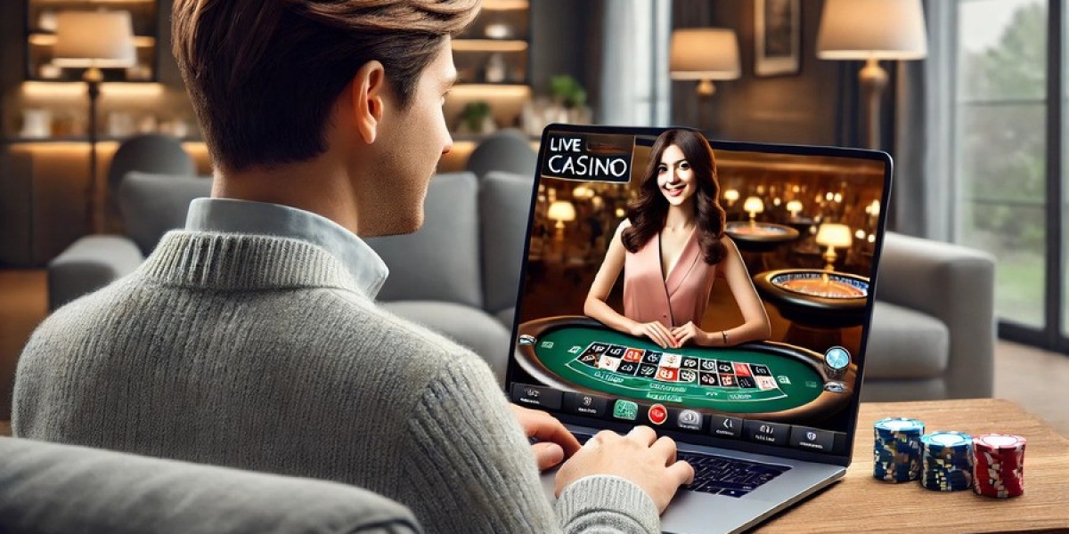 Exploring Low Deposit Online Casinos: A Gamers’ Paradise