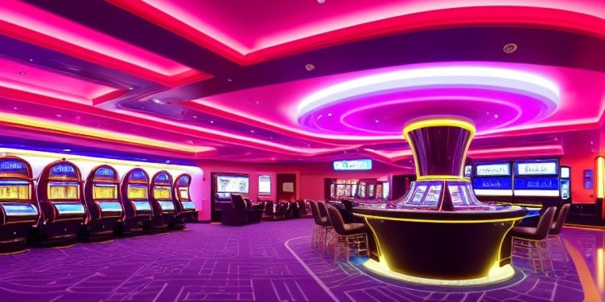 Promociones Generosas en Casino Botemania