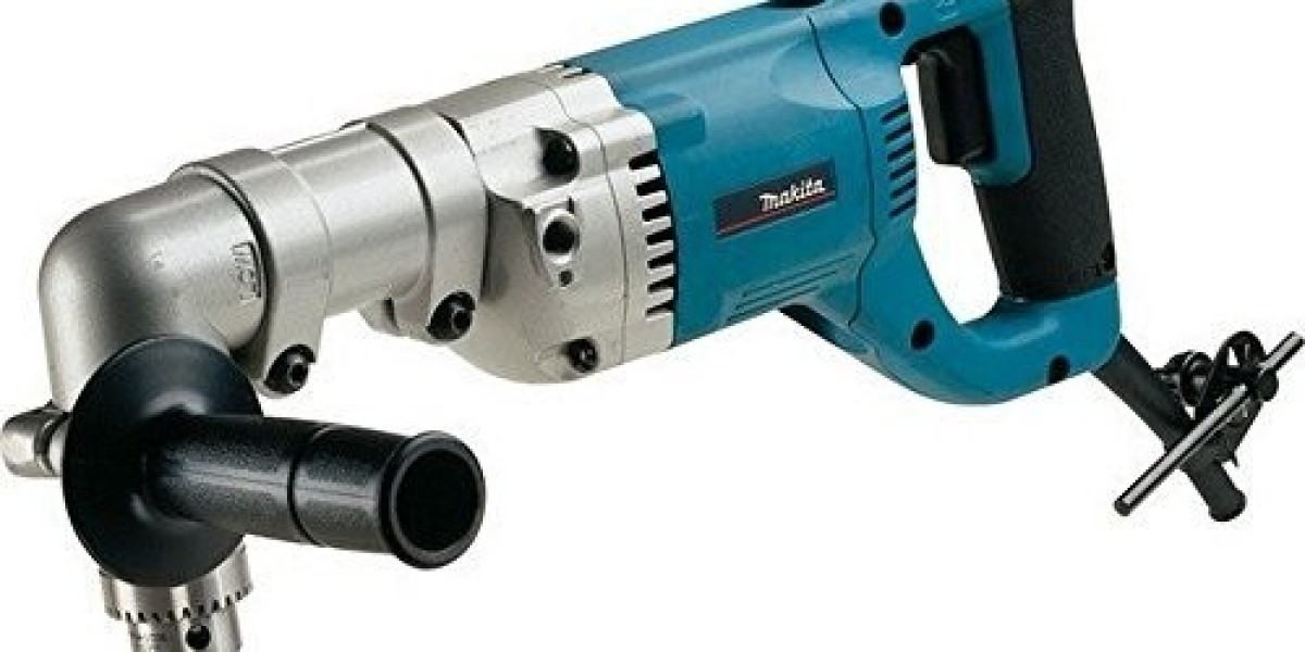 Power Tools Deals: Maximizing Value for Your Workshop