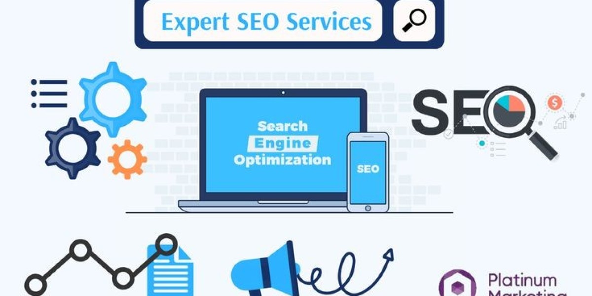 Want Extra money? Begin Seo Freelance Consultant