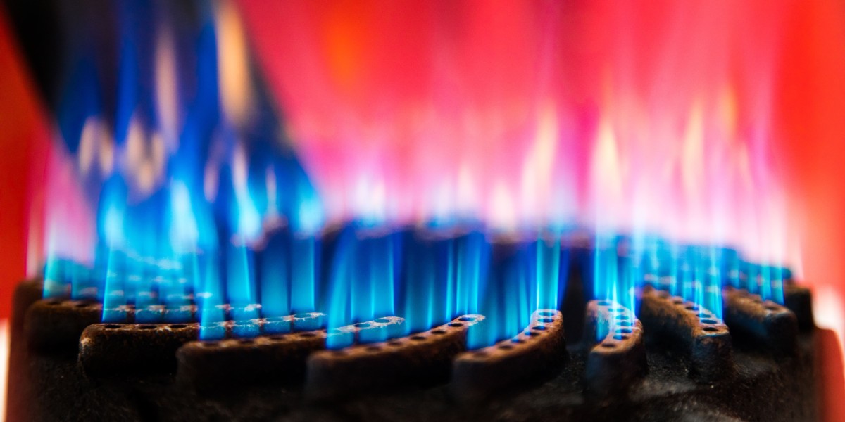 Understanding the Importance of a Gas Safety Certificate Check