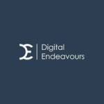 DigitalEndeavours Matterport 3D Tours Profile Picture