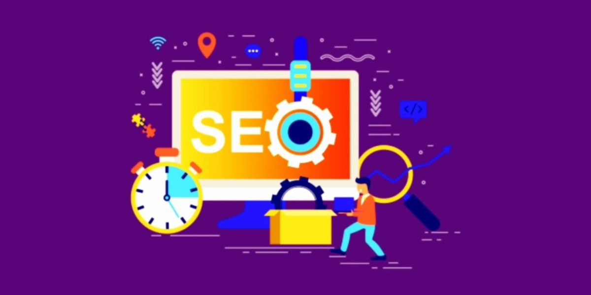 free trial seo service - A Summary