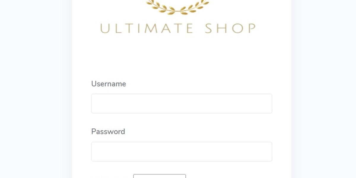 Picture Your Ultimate Shop On High. Learn This And Make It So