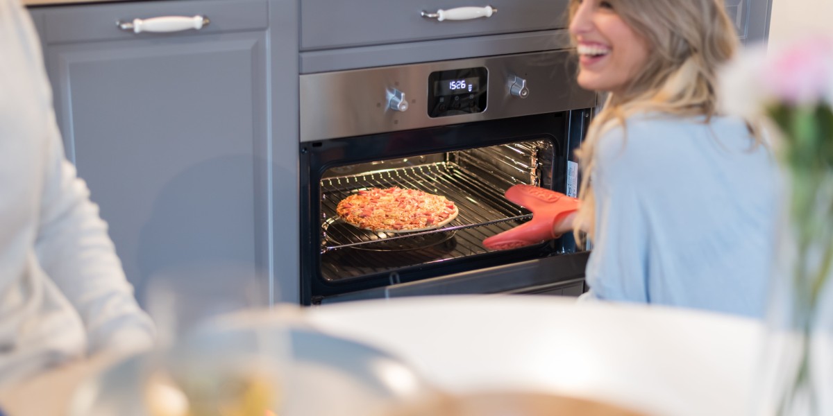 Ovens for Sale in the UK: A Comprehensive Guide to Making the Right Choice