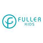 Fuller Kids Smiles Profile Picture