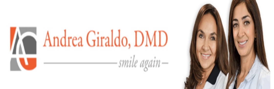 Dr Andrea Giraldo Cover Image