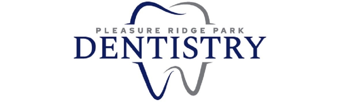 Pleasure Ridge Park Dentistry Cover Image