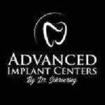 Advanced Implant Centers Profile Picture