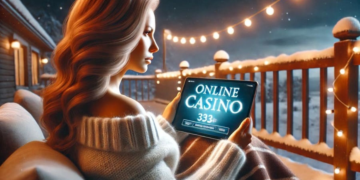 Understanding Evolution Casino and the Onca888 Scam Verification Community