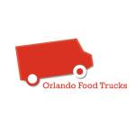 Orlando Food Truck Catering Profile Picture