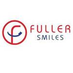 Fuller Smile Profile Picture