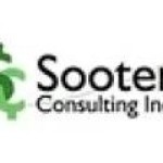 Sooter Consulting Profile Picture