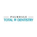 Palmdale Total Dentistry Profile Picture