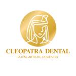 Cleopatra Dental Beachca Profile Picture