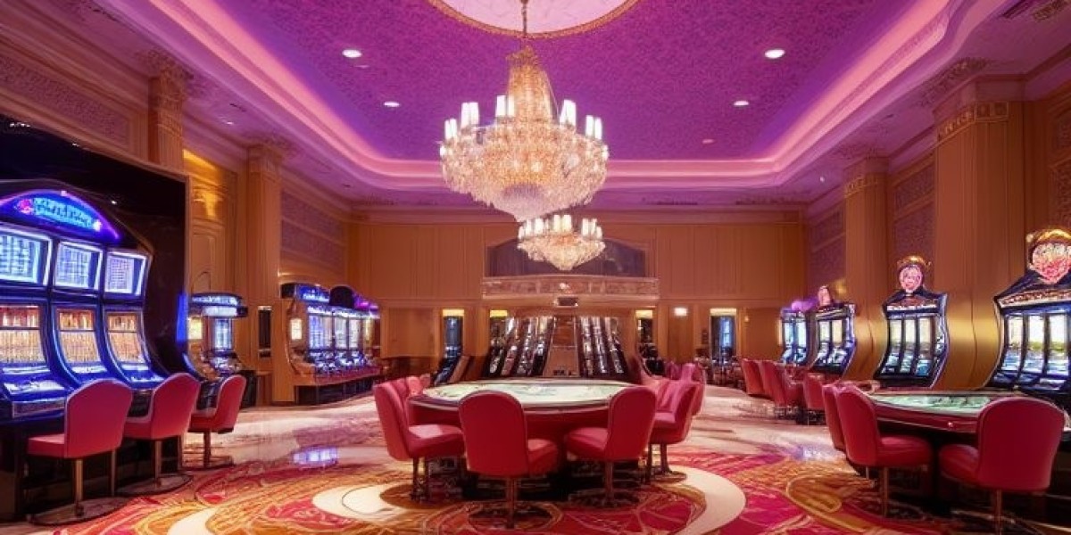 Casino Asino for Portable Gaming