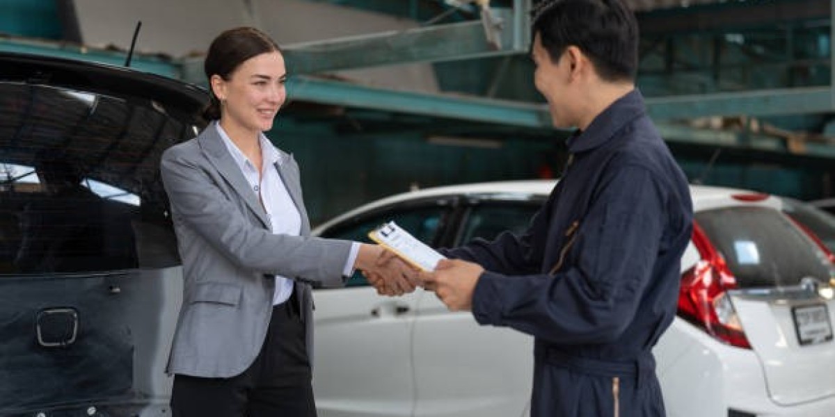 Car Sale & Purchase: A Comprehensive Guide