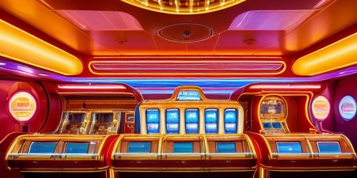 Verifica la Opzione Di prova su Sisal Casino