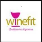 Winefit Dispenser Profile Picture