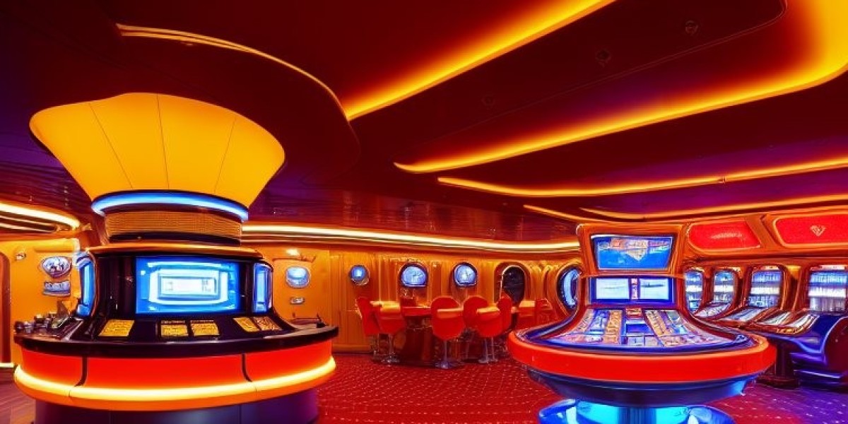 Betalingsmethoden bij Lucky Wave Casino