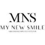 My New Smile Dental profile picture