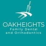 Oakheights Family Dental and Orthodontics Profile Picture