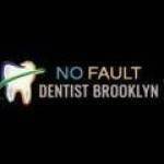 No Fault Dentist Brooklyn Profile Picture