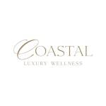 Coastal Luxury Wellness profile picture