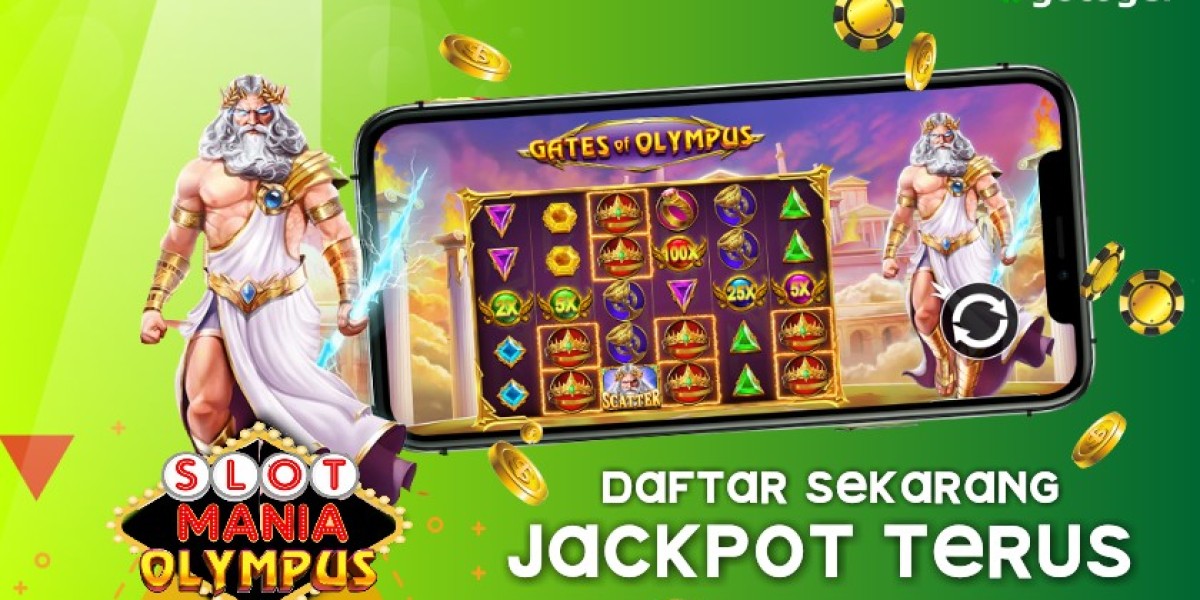 Situs Togel Terpercaya Super: A Comprehensive Guide to Online Lottery Platforms