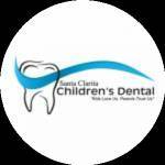 Santa Clarita Children Dental Profile Picture