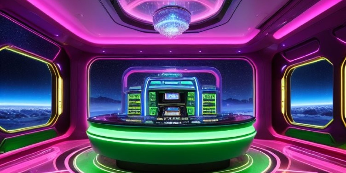 Игровые автоматы в Betano Casino