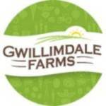 Gwillimdale Farms Profile Picture