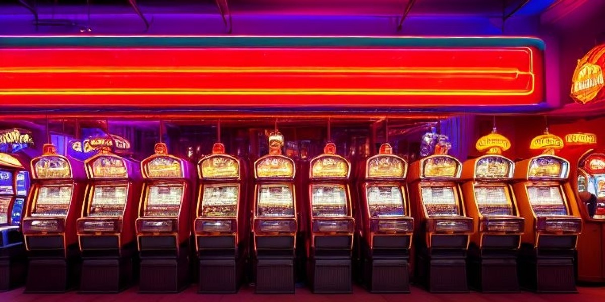 Casino mBit Vielfältige Tischspielangebote