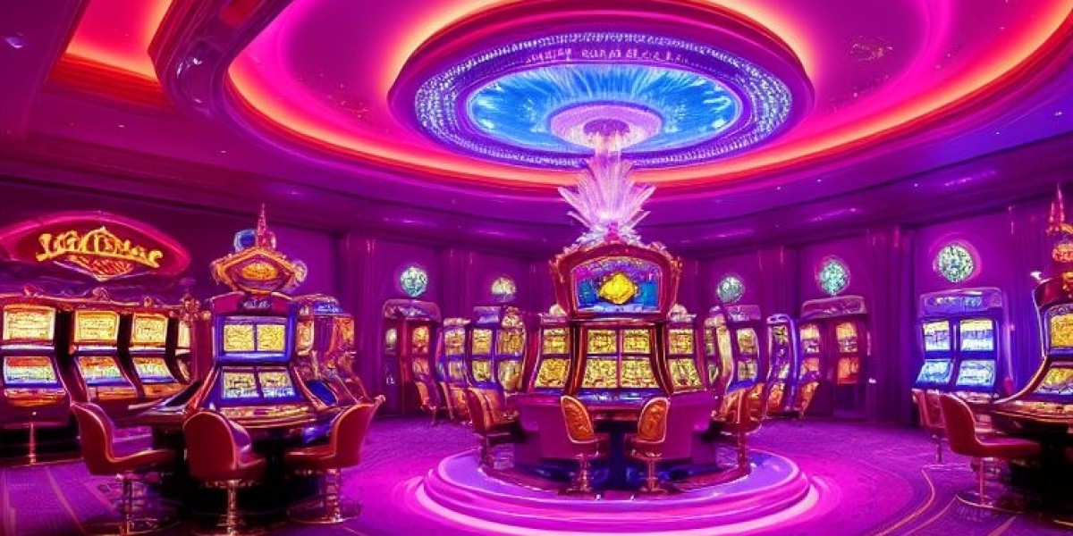 Tafelspellen bij Madison Casino