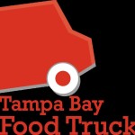 Tampa Bay Food Trucks Profile Picture