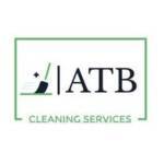 ATB Cleaning Services profile picture