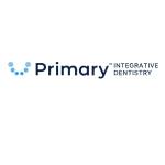 Primary Integrative Dentistry Profile Picture