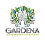 Gardena Modern Dentistry Orthodontics profile picture