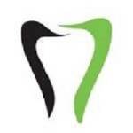 Southern Indiana Dental Care profile picture