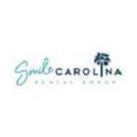 Smile Carolina Dental Group Profile Picture