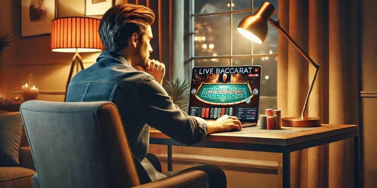 Exploring the Onca888 Community: Your Go-To Resource for Online Casino Scam Verification