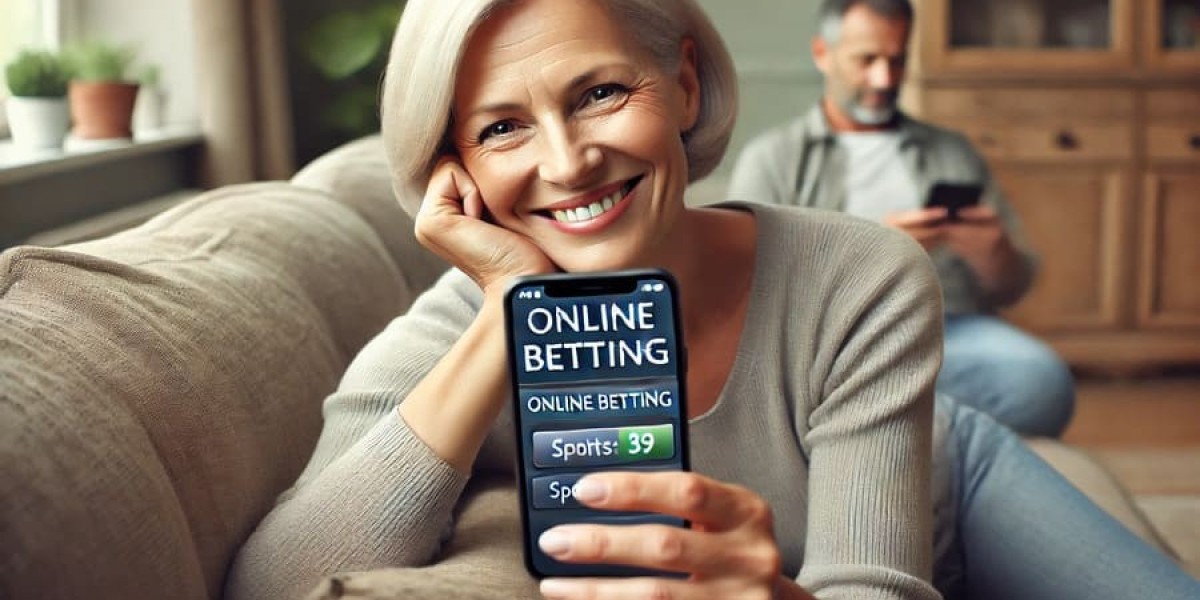 Exploring Betting Sites: Your Guide to Scam Verification with Sureman