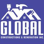 Global Construction Profile Picture