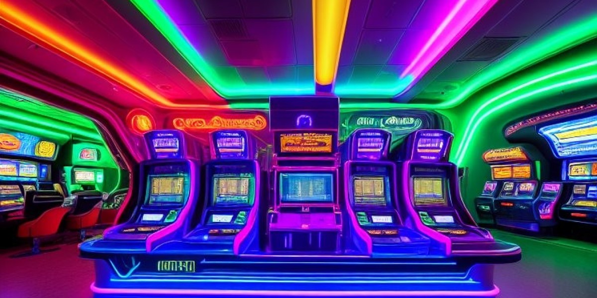 Aufregende Kollisions Games bei Spinit Casino