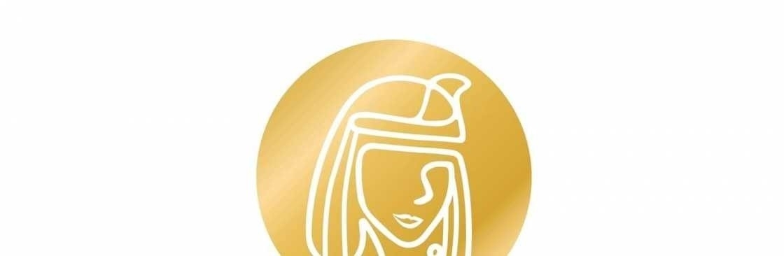 Cleopatra Dental Cover Image